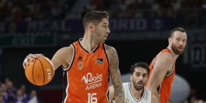ValenciaBasket-kCLI-1024x512@diario_abc.JPG