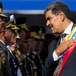 Venezuela_Maduro_Rise_and_Fall_92194.jpg