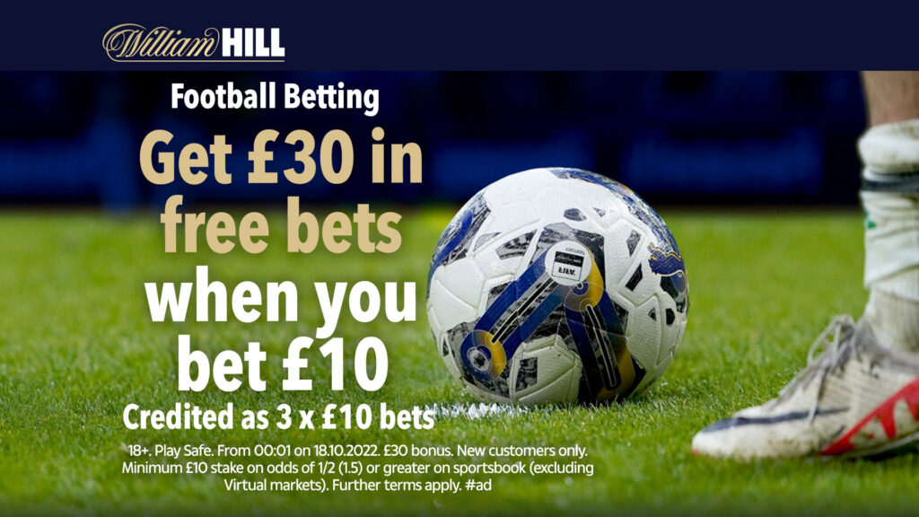William-Hill-NEW-B10G30-football.jpg