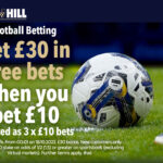 William-Hill-NEW-B10G30-football.jpg