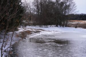 Winter_Weather_Pond_Deaths_66608.jpg