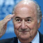 World_Cup_Blatter_Soccer_84817.jpg