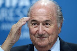 World_Cup_Blatter_Soccer_84817.jpg