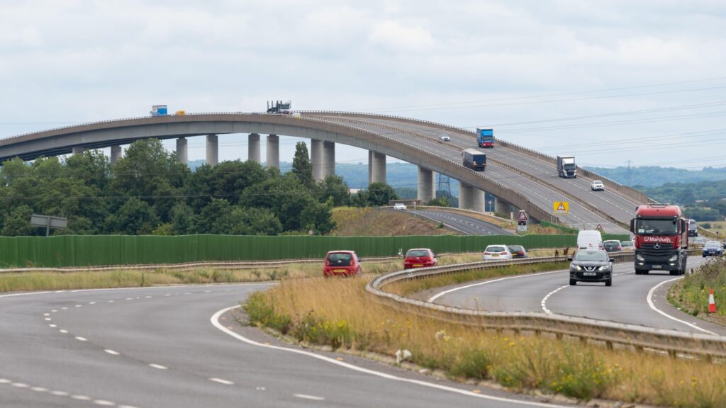 a249-road-viewed-isle-sheppey-1055468020.jpg