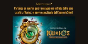 abc-sevilla-invita-kurios-cirque-du-soleil-h-U04560521542XOB-1024x512@diario_abc.jpg