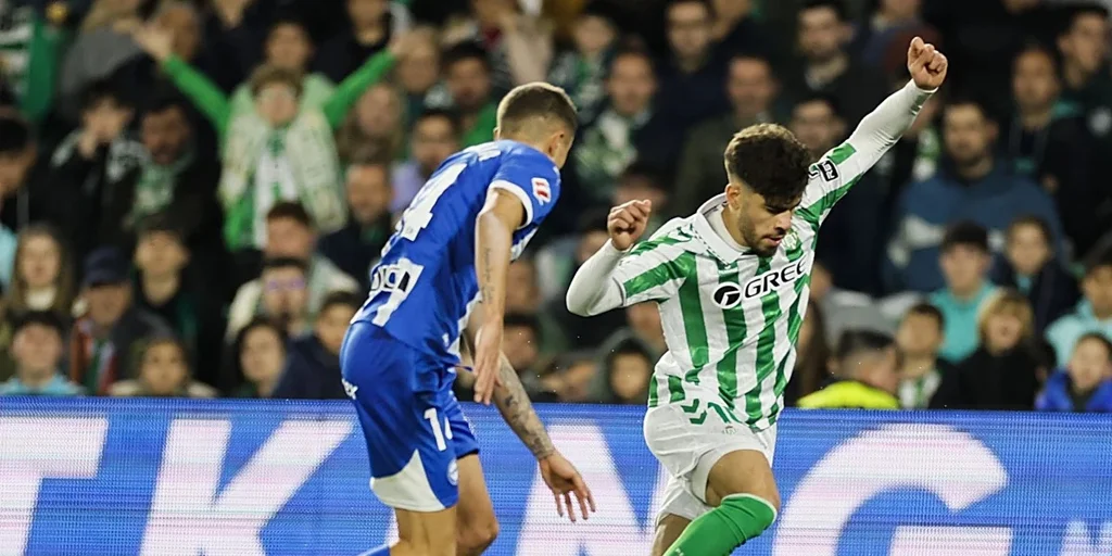 abde-alaves-U46431676050JtN-1024x512@diario_abc.jpg