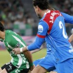 abde-betis-mgomez-atletico-U32600418758uzg-1024x512@diario_abc.jpg