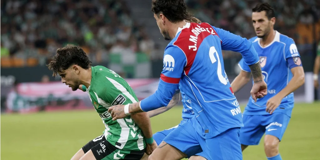 abde-betis-mgomez-atletico-U32600418758uzg-1024x512@diario_abc.jpg