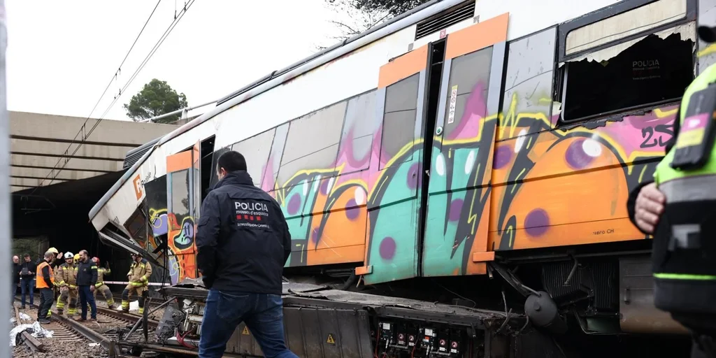 accidente-tren-barcelona-U52687838886CRw-1024x512@diario_abc.jpg