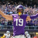 adam-thielen-vikings.jpg