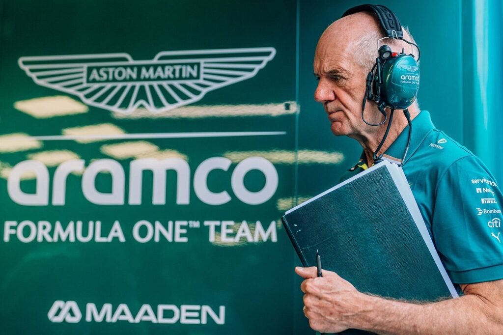 adrian-newey-technisch-directe.jpg