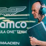 adrian-newey-technisch-directe.jpg