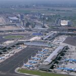 ag3r7d-aerial-view-schipol-airport-1040948280_e6b471.jpg