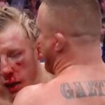 ah-OFF-PLATFORM-gaethje-face.jpg
