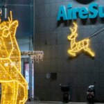 airesur-navidad-sevilla-U24638062328Dmb-1024x512@diario_abc.jpg