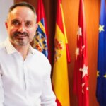 alcalde-mostoles-U72850055554vav-1024x512@diario_abc.jpg
