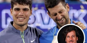 alcaraz-djokovic-feliciano-kToD-1024x512@diario_abc.jpg