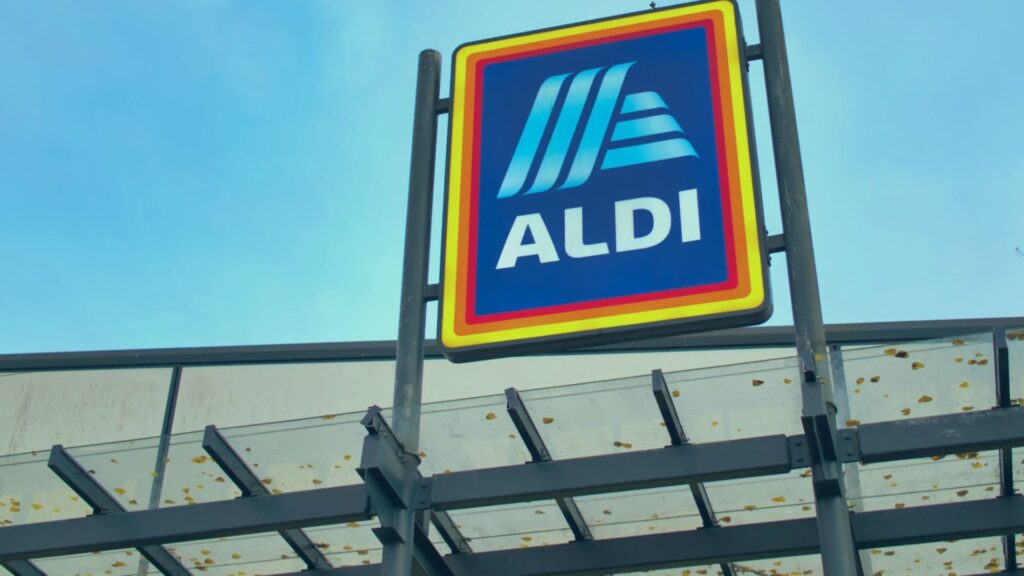 aldi.jpg