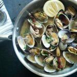 almejas-a-la-marinera.r_d.2064-1511.jpeg