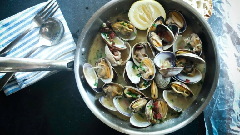 almejas-a-la-marinera.r_d.2064-1511.jpeg
