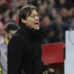 almeyda-athletic-U12440374582igd-1024x512@diario_abc.jpg