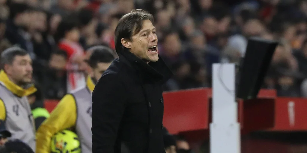 almeyda-athletic-U12440374582igd-1024x512@diario_abc.jpg
