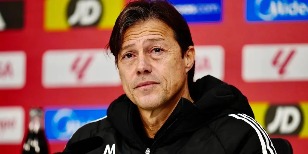 almeyda-rueda-pre-elche-U01436818784FYu-1024x512@diario_abc.jpg