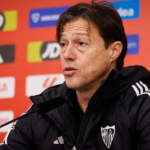 almeyda-sevilla-levante-U70283546480VCV-1024x512@diario_abc.PNG