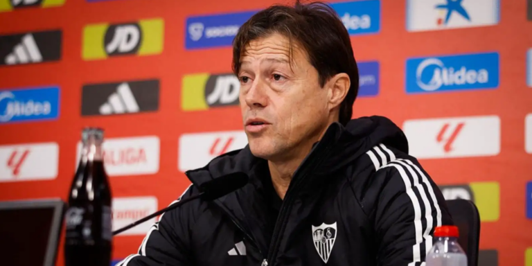 almeyda-sevilla-levante-U70283546480VCV-1024x512@diario_abc.PNG