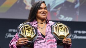 amanda-nunes-two-belts-2026.jpg