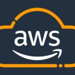 amazon-web-services.jpeg
