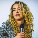 amber-heard.r_d.998-581.jpeg
