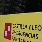ambulancia-U86263181411uvl-1024x512@diario_abc.jpg
