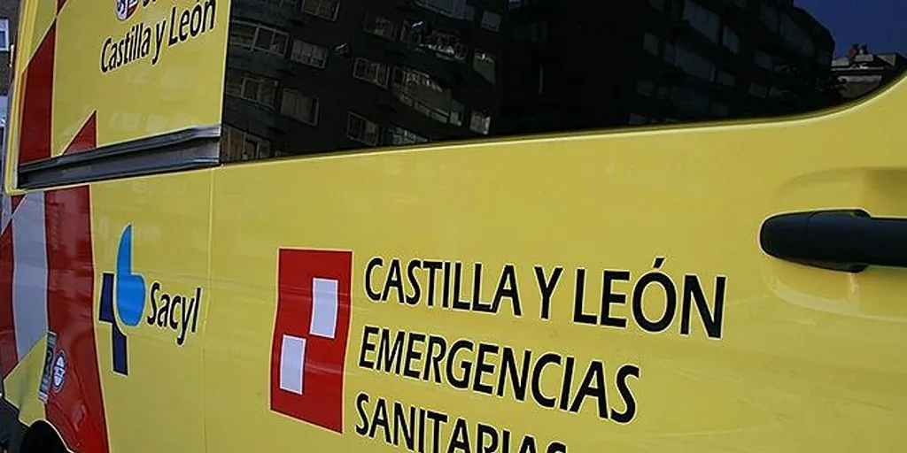 ambulancia-U86263181411uvl-1024x512@diario_abc.jpg