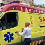 ambulancia-alicante-U68275656108KAS-1024x512@diario_abc.jpg