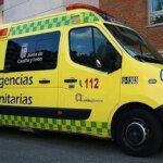 ambulancia-castilla-y-leon.r_d.509-209.jpeg