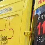 ambulancia-murcia-k20E-1024x512@diario_abc.jpg
