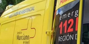 ambulancia-murcia-k20E-1024x512@diario_abc.jpg