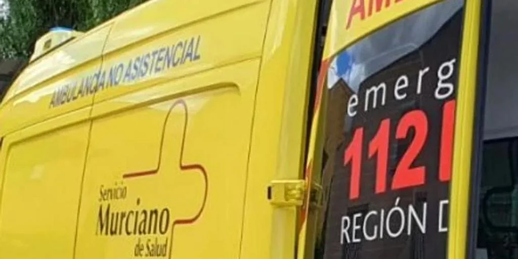 ambulancia-murcia-k20E-1024x512@diario_abc.jpg