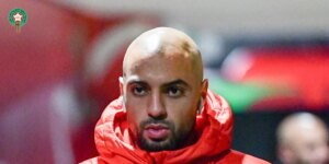 amrabat-marruecos-U53085522300LEe-1024x512@diario_abc.jpg