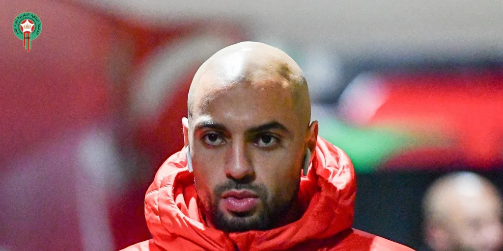 amrabat-marruecos-U53085522300LEe-1024x512@diario_abc.jpg