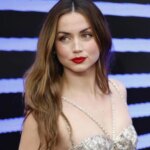 ana-de-armas-en-la-alfombra-roja-del-estreno-de-ballerina-en-londres-1.jpeg