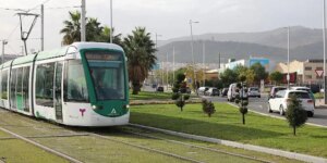 andalucia-tranvia-jaen-U65851616250fQQ-1024x512@diario_abc.JPG