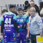angelixmenez-cangas-partido-U72865125868ilN-1024x512@diario_abc.jpg