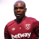 angelo-ogbonna-west-ham-united-902882473_c44ee4.jpg
