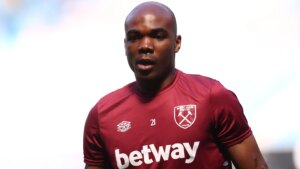 angelo-ogbonna-west-ham-united-902882473_c44ee4.jpg