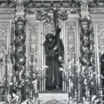 antiguo-altar-pasion3-U87562438885QVL-1024x512@diario_abc.JPG