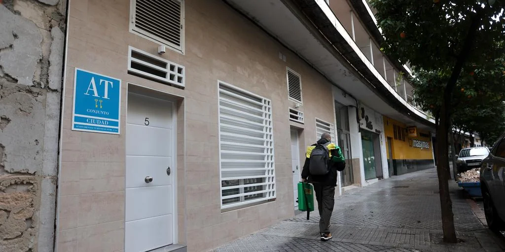 apartamentos-turisticos-cordoba-kMYB-1024x512@diario_abc.jpg