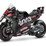 aprilia-racing-livery.jpg