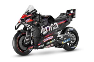 aprilia-racing-livery.jpg
